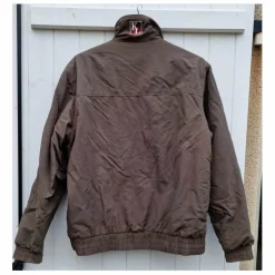 Blouson KINGSLAND Equestrian