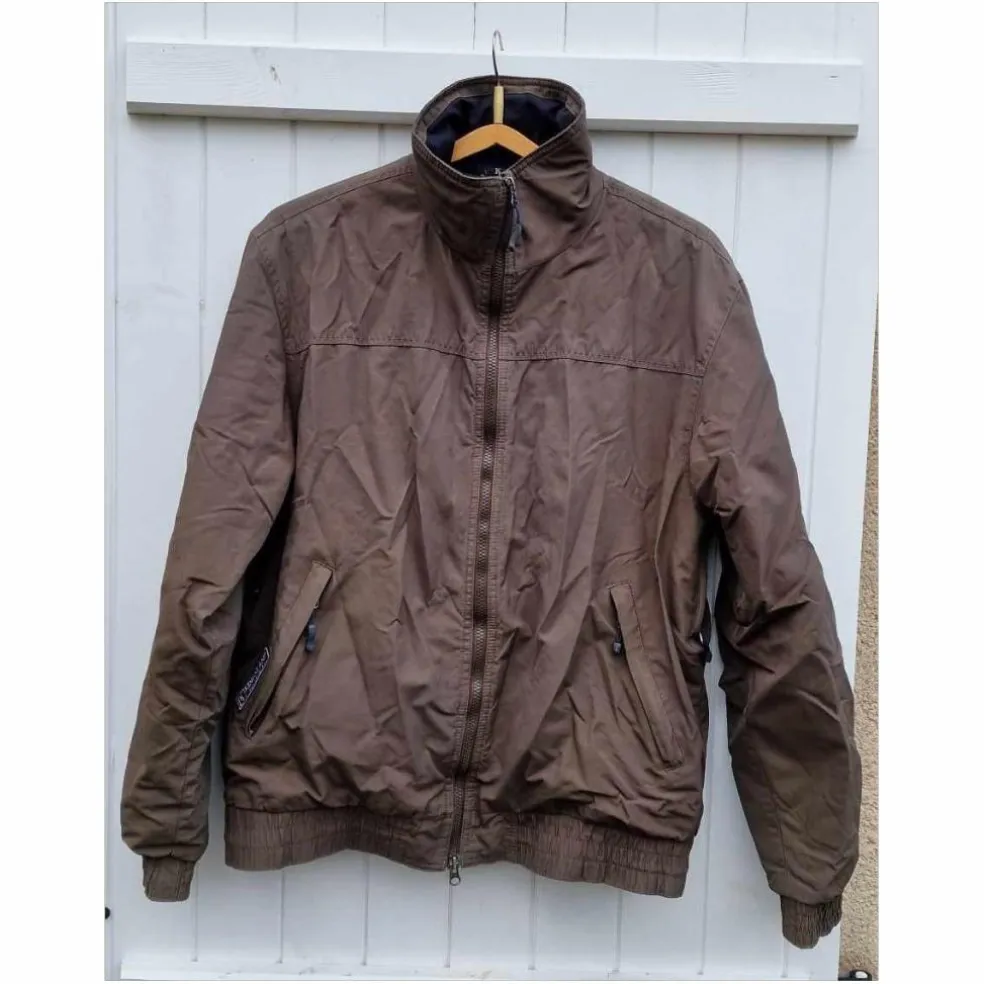 Blouson KINGSLAND Equestrian