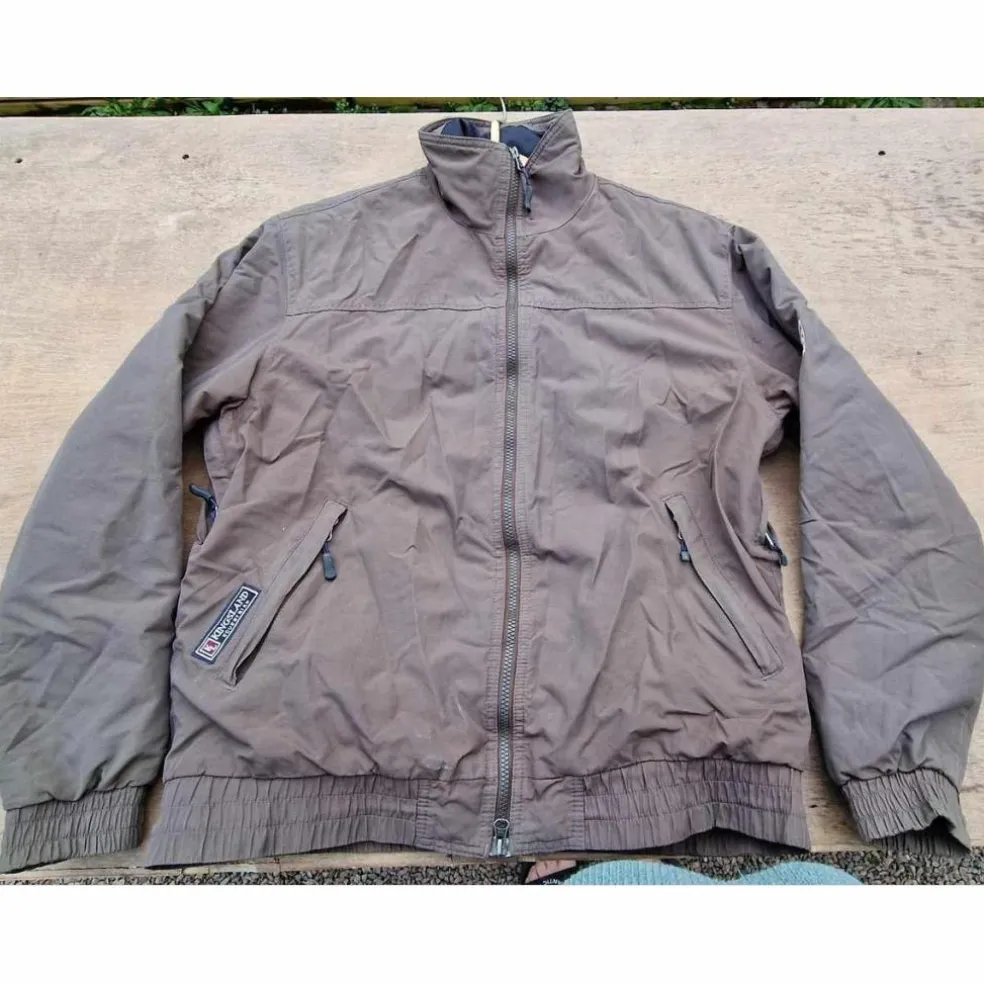 Blouson KINGSLAND Equestrian