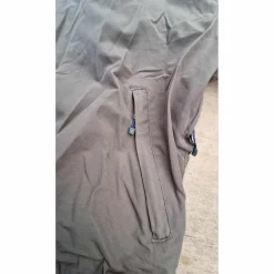 Blouson KINGSLAND Equestrian