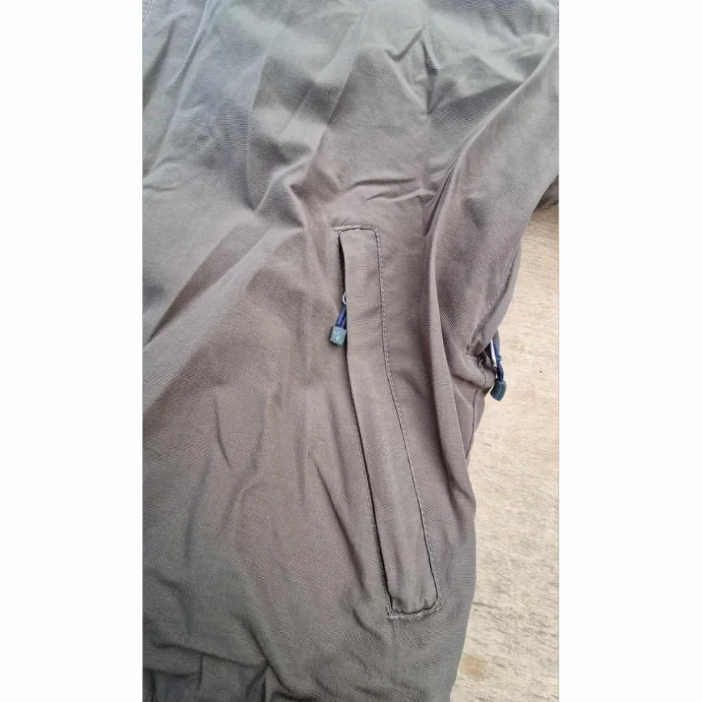Blouson KINGSLAND Equestrian