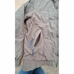 Blouson KINGSLAND Equestrian