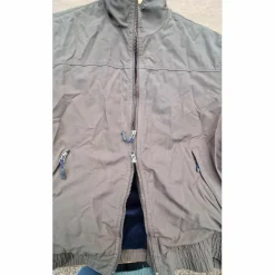 Blouson KINGSLAND Equestrian