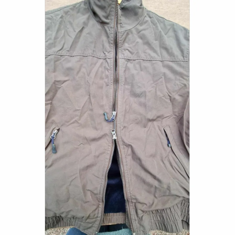 Blouson KINGSLAND Equestrian