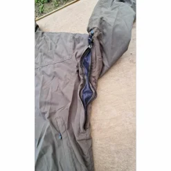 Blouson KINGSLAND Equestrian