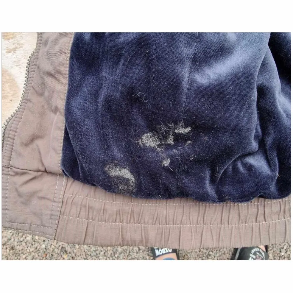 Blouson KINGSLAND Equestrian