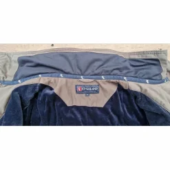 Blouson KINGSLAND Equestrian