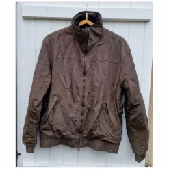 Blouson KINGSLAND Equestrian