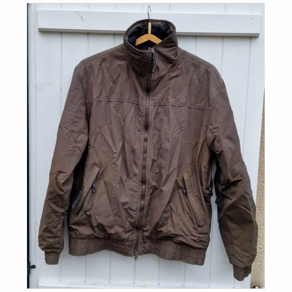 Blouson KINGSLAND Equestrian