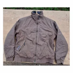 Blouson KINGSLAND Equestrian