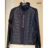 Blouson léger
