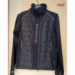 Blouson léger