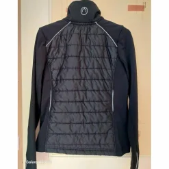 Blouson léger