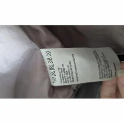 Blouson léger Felix Bühler kaki - M
