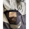 Blouson napapijri