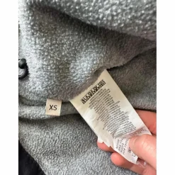 Blouson napapijri