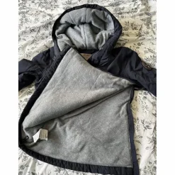 Blouson napapijri