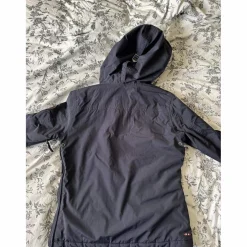 Blouson napapijri