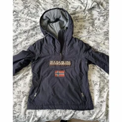 Blouson napapijri