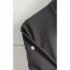 Blouson Oscar et Gabrielle
