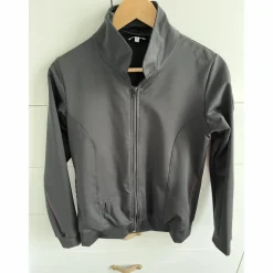 Blouson Oscar et Gabrielle