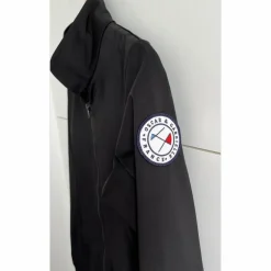 Blouson Oscar et Gabrielle