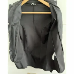 Blouson Oscar et Gabrielle