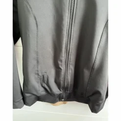 Blouson Oscar et Gabrielle