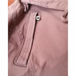 Blouson Parka EQUITHÈME CSI 5 Taille XS