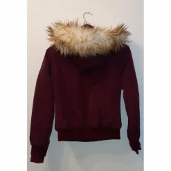 Blouson Penelope Leprevost Lyon
