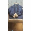 Blouson Penelope leprevost