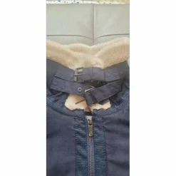 Blouson Penelope leprevost