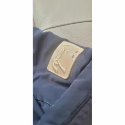 Blouson Penelope leprevost