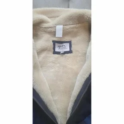 Blouson Penelope leprevost