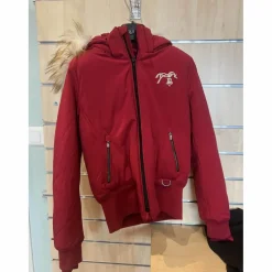 blouson Peneloppe