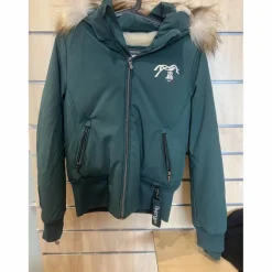blouson Peneloppe