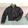 Blouson pikeur