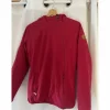 Blouson Pénélope