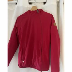 Blouson Pénélope