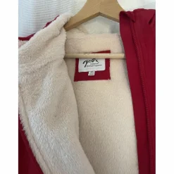 Blouson Pénélope