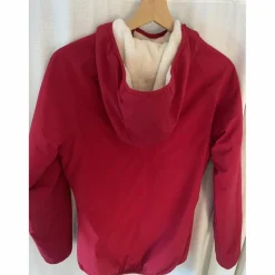 Blouson Pénélope