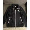 Blouson Pénélope Airjacket femme