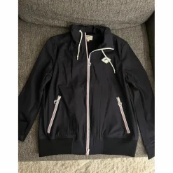 Blouson Pénélope Airjacket femme