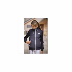 Blouson Pénélope Airjacket femme