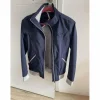 Blouson Pénélope Fuji XS
