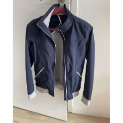 Blouson Pénélope Fuji XS