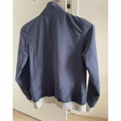 Blouson Pénélope Fuji XS