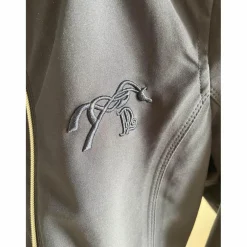 Blouson Pénélope Fuji XS