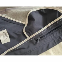 Blouson Pénélope Fuji XS