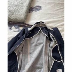 Blouson Pénélope Fuji XS